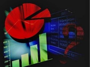 Improvement en doorlooptijdverkorting met LEAN