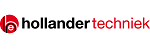 samenwerking hollander techniek